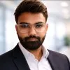 Vivek Kumar