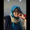 Kisa Fatima