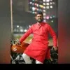 VRUSHAL DHOBLE