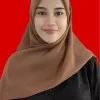 Nadia