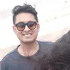 Anmol Agarwal