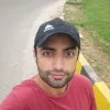Safyan Tariq Butt