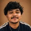Ashok Raj