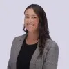 Kathleen Petrone
