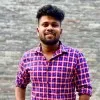 Syril Santhosh