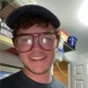 Ian Woody