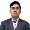 Triadi Mulyana