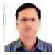 Pradeep Dhabaria