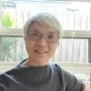 Lee Wah Leong