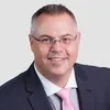 Michael Pucci