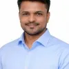 Lalit Arote