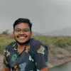 Chakravarthy Baipa