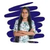 Pavithira Joseph