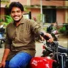 saikumar Palapaala