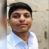 Devesh Jaiswal