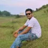 RATNADIP BARMAN