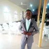 Oluwabunmi Olorunyolemi