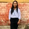 Richa Patel