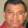 Sunil Rana