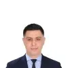Hassan Samy