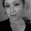 Kelly Olson