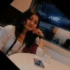 Chandhini Jayaram