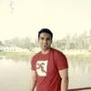 Rahul Ranjan