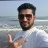 Ganesh Pawar