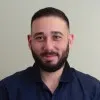 Karim Jahed