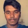 Risul islam Rahat omar