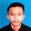 khairul izham