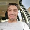 Ramadan Abdelshafi