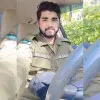 Muhammad Bilal