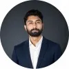 Muhammad Zamzam Raza