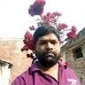 Shailesh Maurya