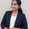 Sai Keerthi Kodari