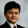 Mohamad Zakaria Kartohardjono
