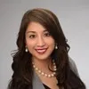 Faith LaRoche