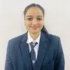 Lovely Kumari
