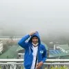 Darryl Yambao