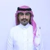 Hassan Hassani