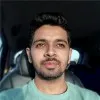 Jaimin Patel