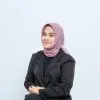 Nahdatul Fhadilla