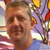 Kevin Johnston
