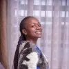 Rebecca Kwamboka