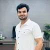 Yogesh Anand