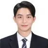 Seungheon Choi