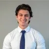 Connor Tobin
