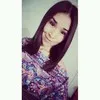 Ingrid Johanna Angarita