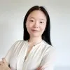 Carolina Lim